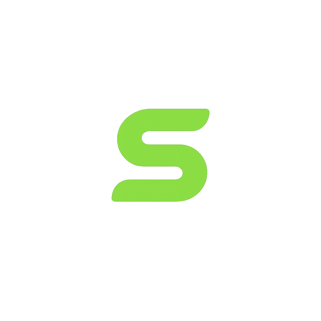 Styko Company logo mark